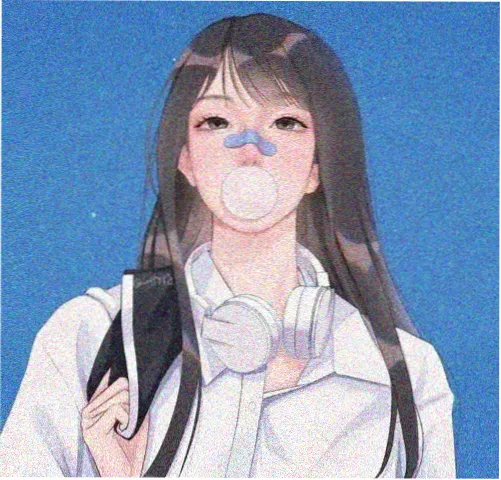 影音大全用户头像